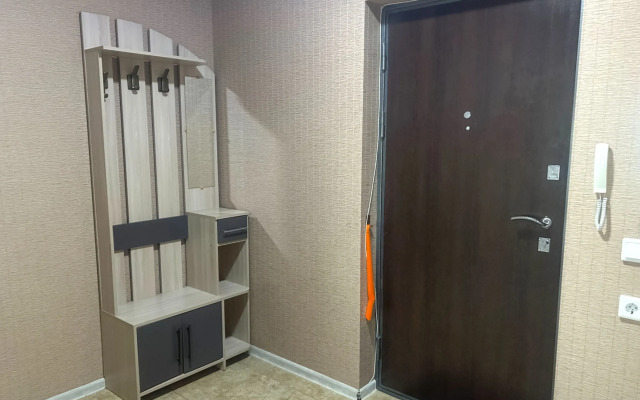 1k Gogolya 26_04 Apartments