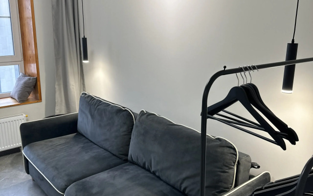 Апартаменты For Rent Syktyvkar Aura