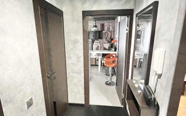 Bolshaya Treshka Na Repina 4 Apartments
