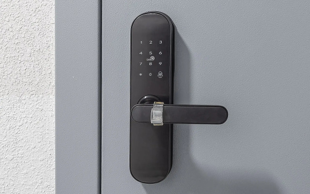 Апартаменты Как Дома