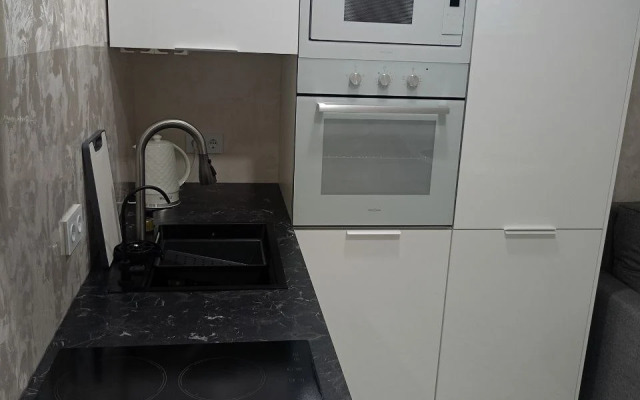 Квартира современная в центре в ЖК  бизнес класса