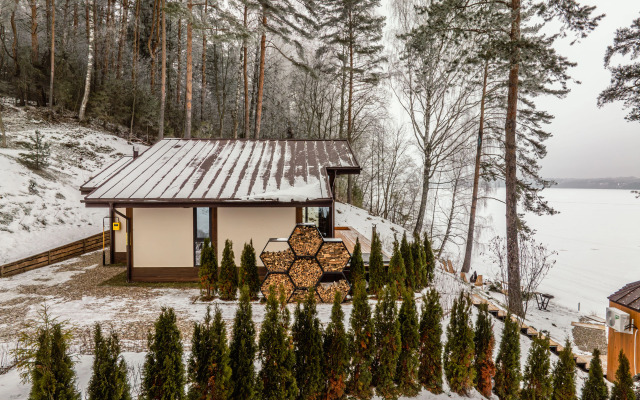 Villa Reshma Guest house