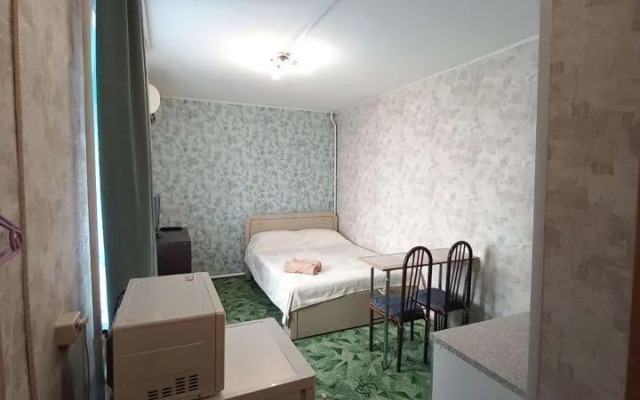 Квартира со всеми удобствами для комфортного проживания