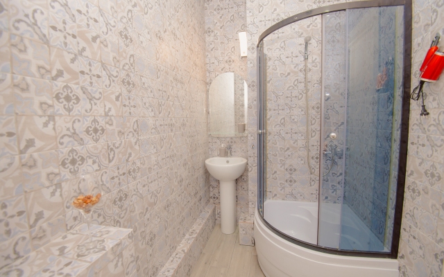 Апартаменты Ranta hotel | 9 Nights 1