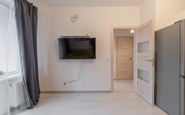 Apartments SalutApart 17W