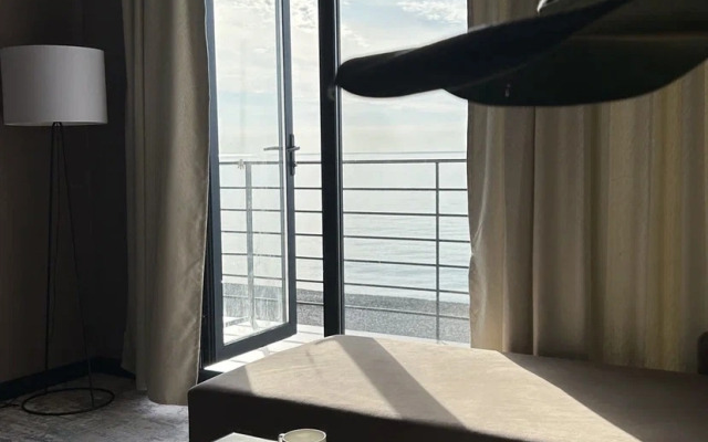 Prince Hotel Gagra