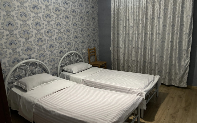 Квартира 2 Bedroom Near City Center