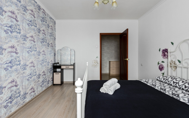 MaxRealty24 Proezd Donelajtisa 20/1 Apartments