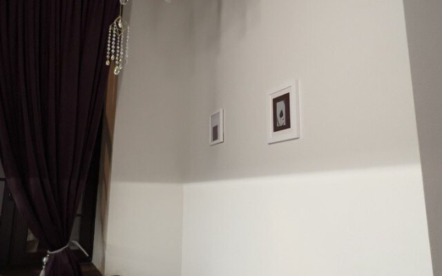 Апартаменты Царская Квартира