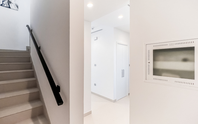 Вилла Stonetree Camelia