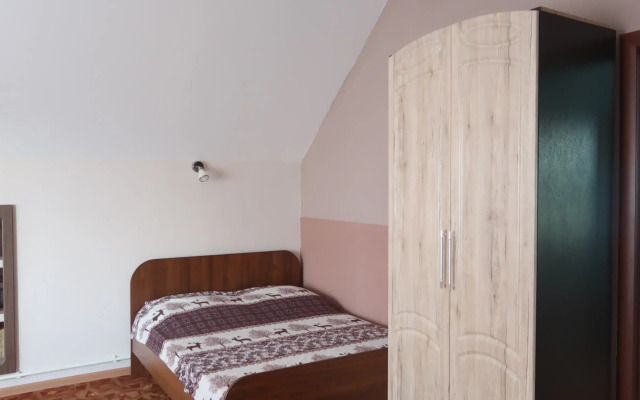 Частный дом для Вашего отдыха