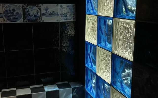 Апартаменты RentalSPb на Макаренко