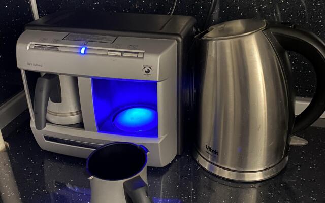 Апартаменты на Исмаилова