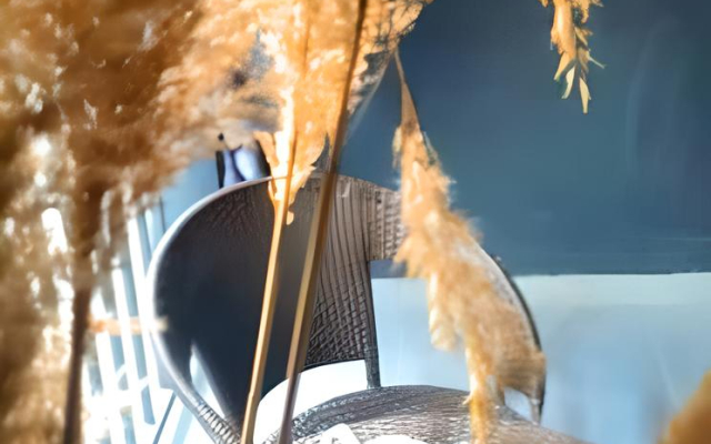 Апартаменты ЖК Оазис