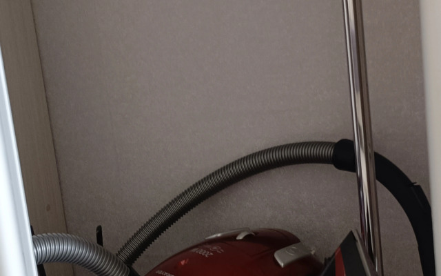 Квартира Уютная на Гайдара