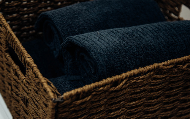 Квартира Шоколад Irkutsk