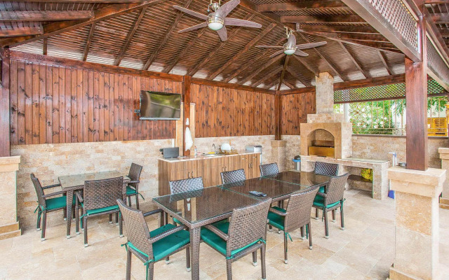 Mediterra Residence Apart-hotel
