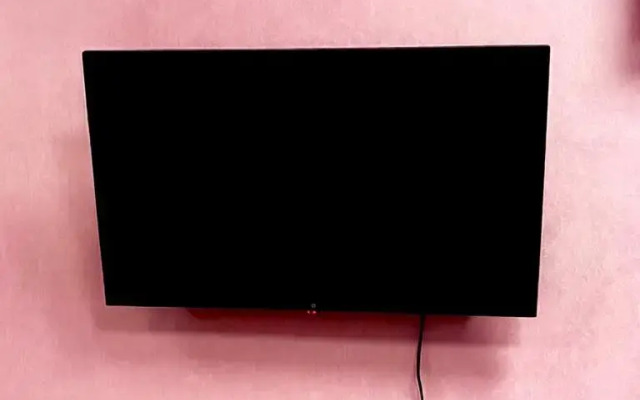 Апартаменты на Шабаловской