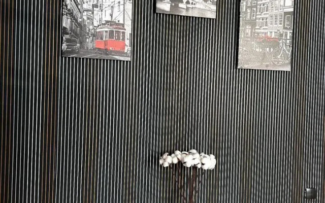 80 V Zhk Oranzhevoye Nebo Apartments