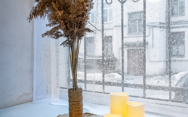 Квартира ApartMe Технологический Институт