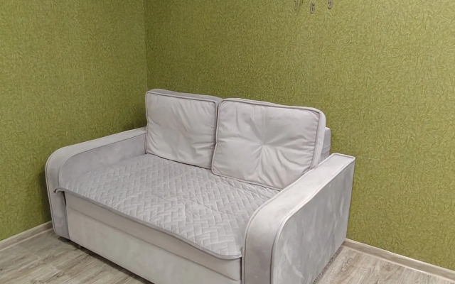 Квартира Квартирка на Джикаева