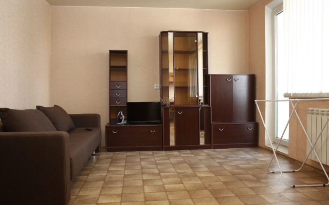 Квартира Посуточно Екатеринбург