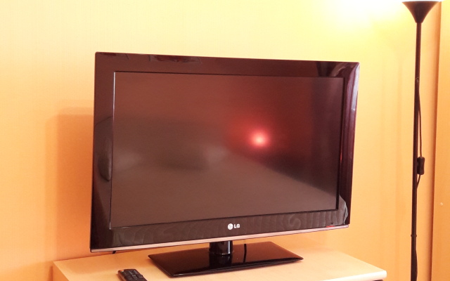 Апартаменты Уютные апартаменты на Мичурина рядом с метро