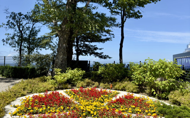 Квартира Уютная квартира в центре Светлогорска