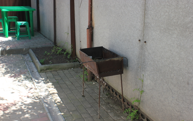 Na Limane  Guest house
