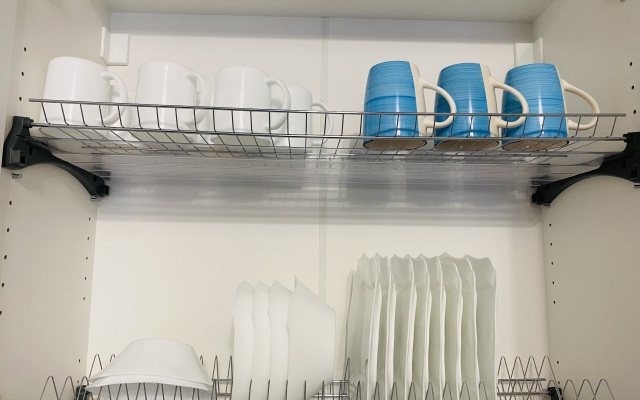 Апартаменты Центр Города Монако