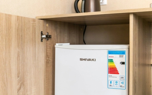 Апартаменты Семейные Apartico на Литейном