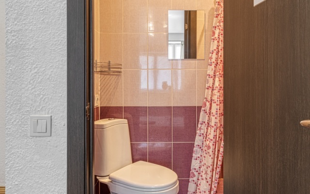 Maksima Apartaments