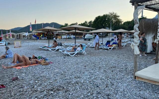 Вилла 347 в Текирова 3+1