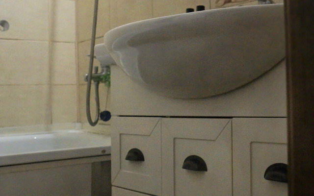 Квартира Кваритра видовая на залив