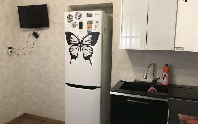 Частный дом 089 Херсонская 97