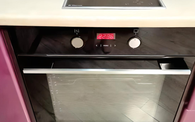 Квартира Гостеприимный Дом у Парка Галицкого