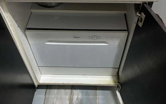 Квартира 2х комнатная у метро Люблино