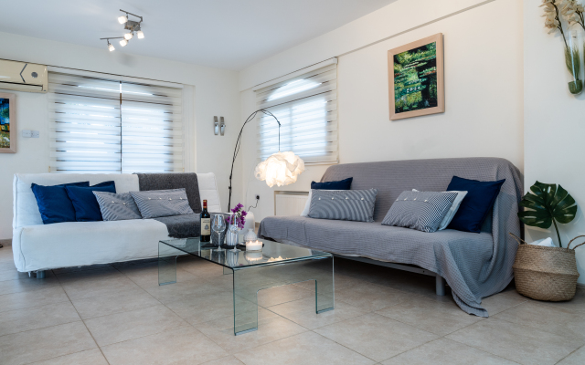 Seafront With Private Pool Villa