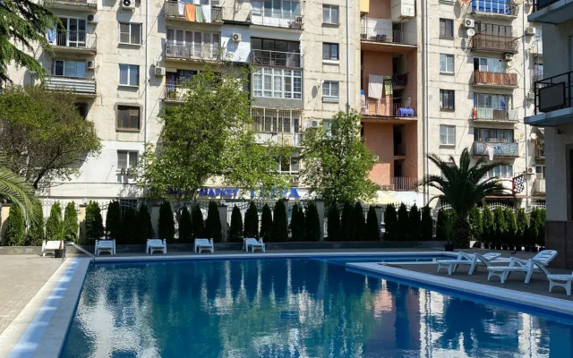 San-Marina
