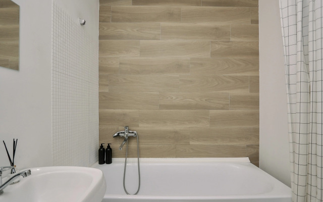 Квартира для командированных Отчетные документы Уютно Ижевск