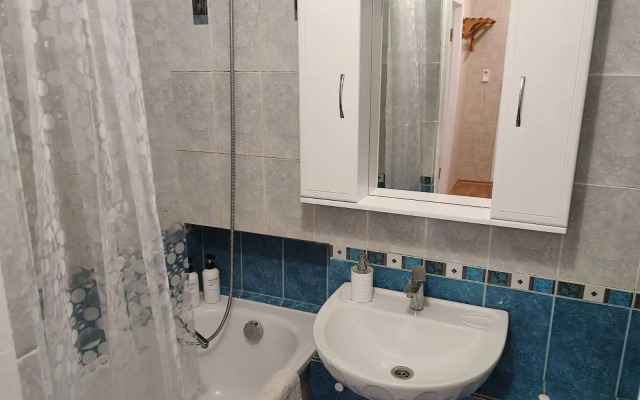 Квартира Уютная квартира в Суздале