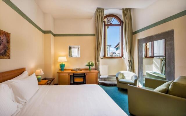 Hotel Botticelli