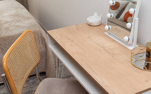 Norder Apartment