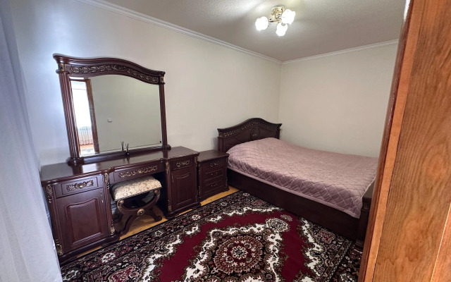 Частный дом Дом на Старом озере Кисловодска