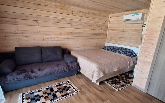 Veter Chemala Guest House