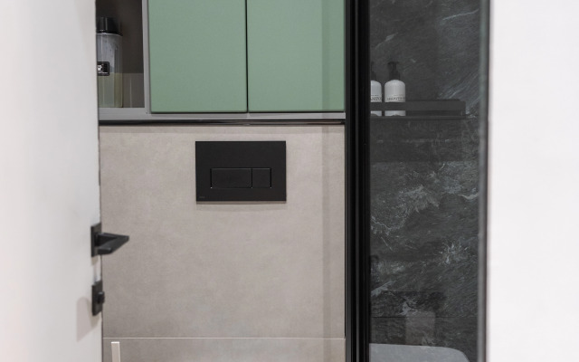 Апартаменты Уютная Карелия от PtzHome