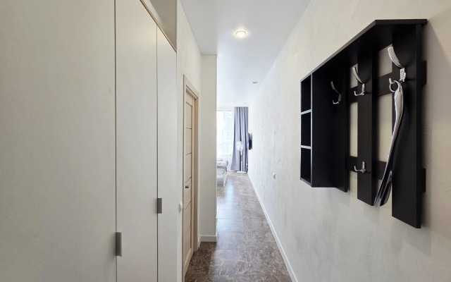 Roomonday V Zhk Smayl Art 001413 Apartments