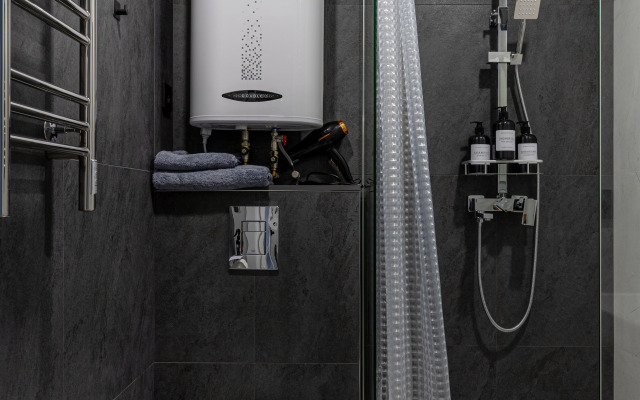 Квартира Нижний Новгород