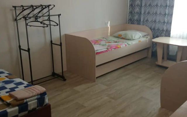 Квартира Престиж