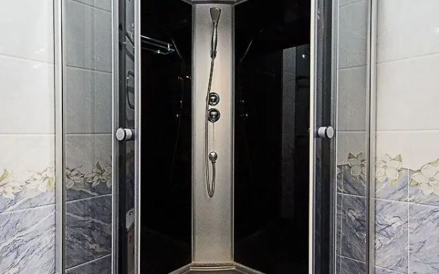 Kvartira Raduznyj bereg 109